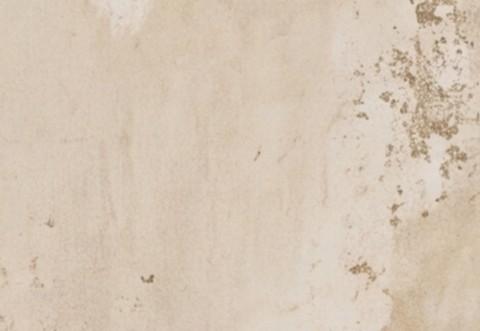 Sunwashed stone plaster texture