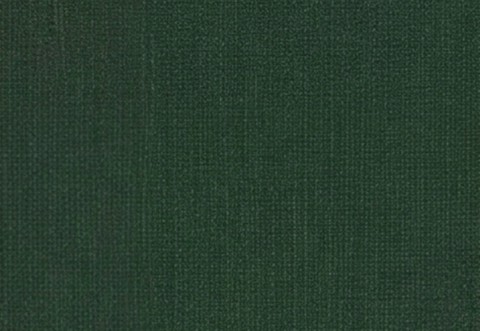 Cypress green linen texture